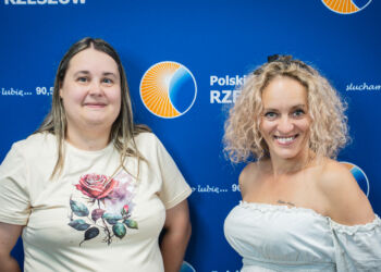 200. rocznica urodzin Włodzimierza Dzieduszyckiego