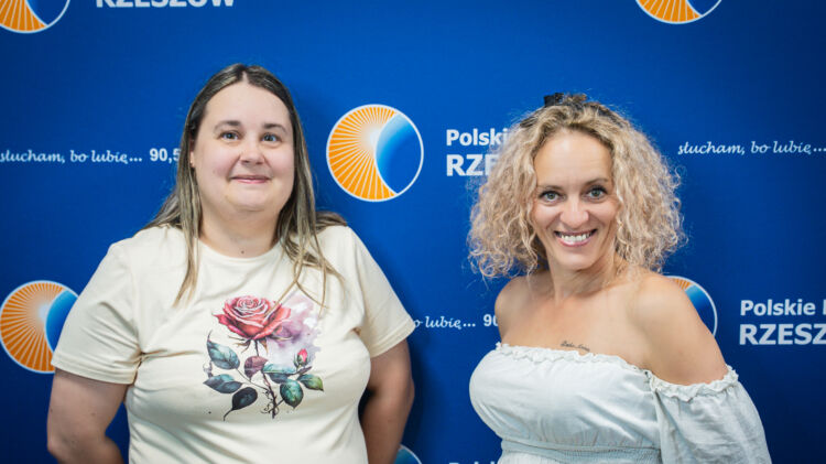 200. rocznica urodzin Włodzimierza Dzieduszyckiego