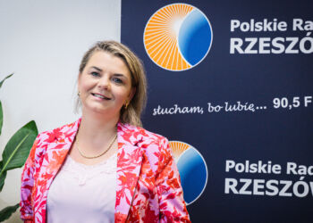 Fundacja UDAR Inkubator Przemian