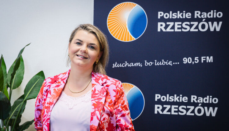 Fundacja UDAR Inkubator Przemian