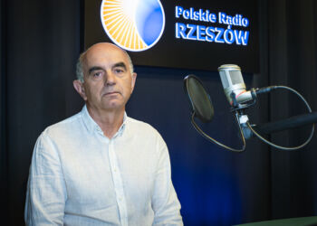 Jak bardzo konflikt Izraela z Iranem odbija się na cenach ropy i gazu?