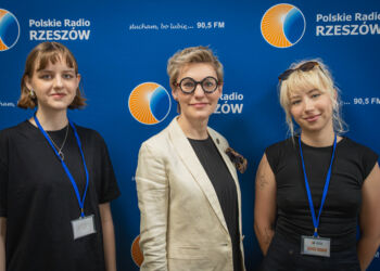 W Tu i Teraz o wyzwaniach dużych instytucji kultury