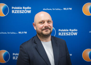 O działaniach kulturalnych Gminnego Ośrodka Kultury w Korczynie