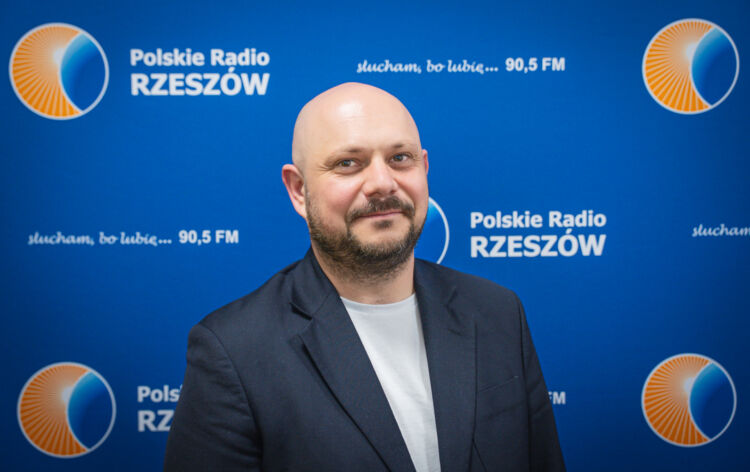 O działaniach kulturalnych Gminnego Ośrodka Kultury w Korczynie