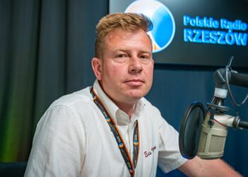 M. Stanoch: Polska 2050 będzie nadal współpracować z PSL