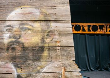 Konkurs muzyczny Nowe Źródła im. Rafała Potockiego – ruszyło głosowanie