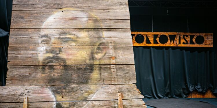 Konkurs muzyczny Nowe Źródła im. Rafała Potockiego – ruszyło głosowanie