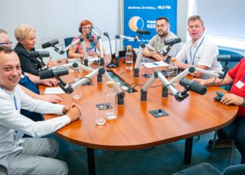 Podkarpaccy politycy: Koalicja rządowa nie jest zagrożona