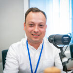 Podkarpaccy politycy: Koalicja rządowa nie jest zagrożona - Polskie Radio Rzeszów