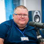 Podkarpaccy politycy: Koalicja rządowa nie jest zagrożona - Polskie Radio Rzeszów