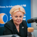 Podkarpaccy politycy: Koalicja rządowa nie jest zagrożona - Polskie Radio Rzeszów