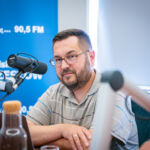 Podkarpaccy politycy: Koalicja rządowa nie jest zagrożona - Polskie Radio Rzeszów