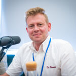 Podkarpaccy politycy: Koalicja rządowa nie jest zagrożona - Polskie Radio Rzeszów