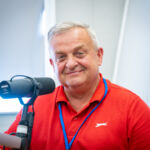 Podkarpaccy politycy: Koalicja rządowa nie jest zagrożona - Polskie Radio Rzeszów