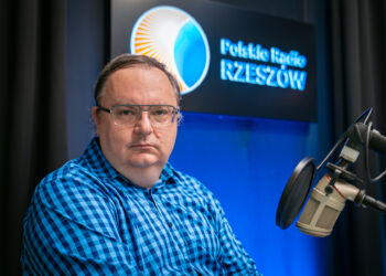 B. Wróblewski: Warunki rozejmu ogłoszone przez Trumpa były chaotyczne i jednostronne