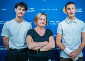 Końcówka roku szkolnego to czas podsumowań