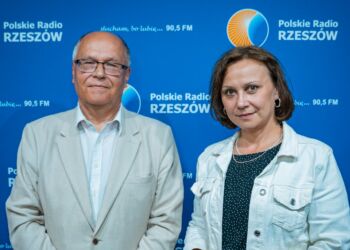 Unikatowe odkrycia archeologiczne naukowców z Uniwersytetu Rzeszowskiego