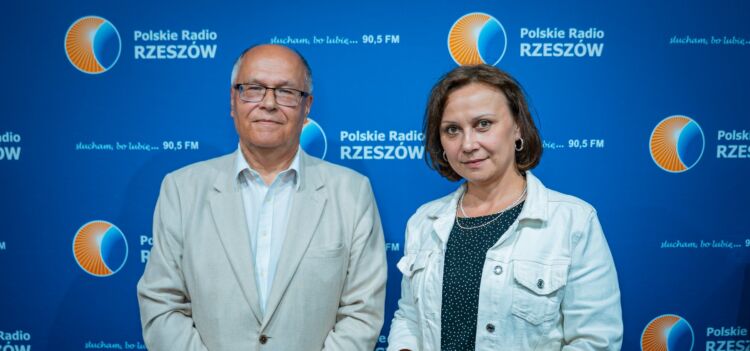 Unikatowe odkrycia archeologiczne naukowców z Uniwersytetu Rzeszowskiego