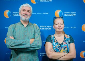 Trwa teatralny festiwal OFF Rzeszów