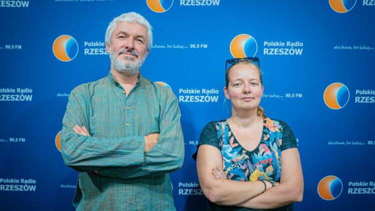 Trwa teatralny festiwal OFF Rzeszów