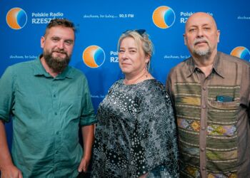 Krośnieńska Fundacja Rozwoju