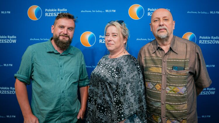 Krośnieńska Fundacja Rozwoju