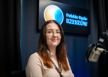 K. Pondo: Wakacje to nie zawsze beztroski czas – dzieci potrzebują wsparcia i rutyny