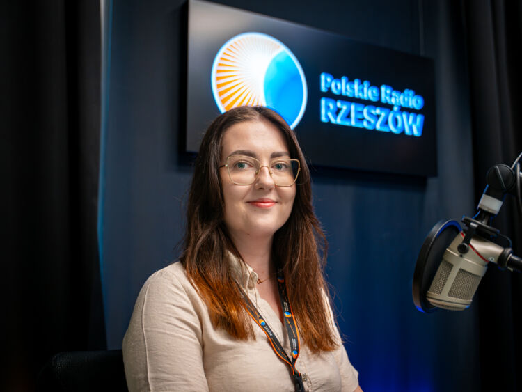 K. Pondo: Wakacje to nie zawsze beztroski czas – dzieci potrzebują wsparcia i rutyny