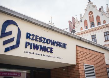 W piątek poznamy wyniki głosowania w Rzeszowskim Budżecie Obywatelskim