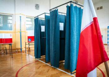 PKW o powyborczych nieprawidłowościach. Doniesienia w sprawie przypisania głosów