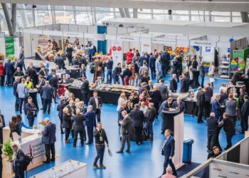 W Jasionce odbędzie się kongres poświęcony bezpieczeństwu Polski