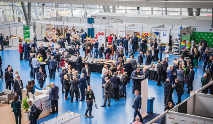 W Jasionce odbędzie się kongres poświęcony bezpieczeństwu Polski 1 - Polskie Radio Rzeszów W Jasionce odbędzie się kongres poświęcony bezpieczeństwu Polski