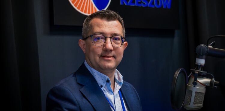 D. Szczepański: Radość w sztabie Trzaskowskiego była przedwczesna