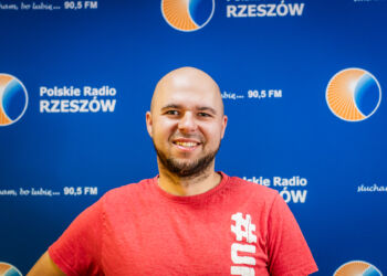 „Zielony Murarz” – akcja Fundacji AS KIER