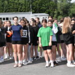 „Sport to zdrowie” – Dzień Sportu w Sędziszowie Małopolskim - Polskie Radio Rzeszów