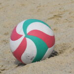 „Sport to zdrowie” – Dzień Sportu w Sędziszowie Małopolskim - Polskie Radio Rzeszów