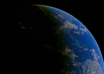 Dębicki krótkofalowiec nawiąże łączność z polskim astronautą