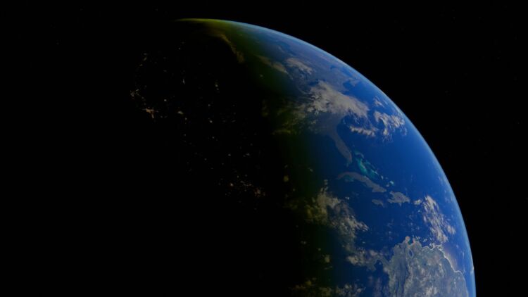 Dębicki krótkofalowiec nawiąże łączność z polskim astronautą