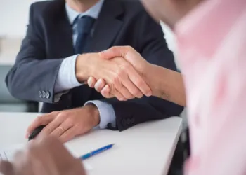 Dofinansowanie dla podkarpackich organizacji pozarządowych