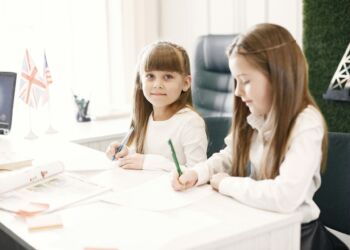 Dzieci uczą się przedsiębiorczości w praktyce. Strzyżów stawia na edukację ekonomiczną od najmłodszych lat