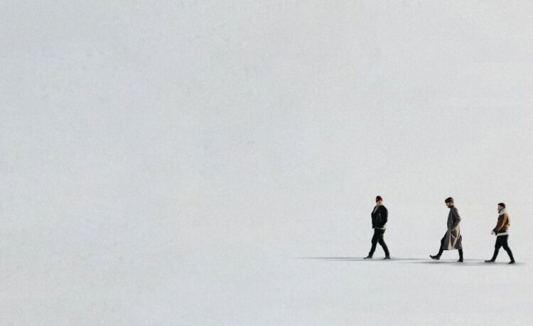 Echa – „Do słońca”