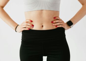 Fizjoterapeuta uroginekologiczny o problemach mięśni dna miednicy