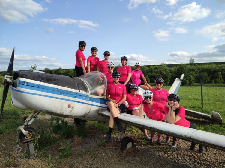 Gdzie nogi poniosą? Do Głogowa Małopolskiego 1 - Polskie Radio Rzeszów Gdzie nogi poniosą? Do Głogowa Małopolskiego