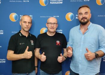 SPR Handball Rzeszów po sezonie