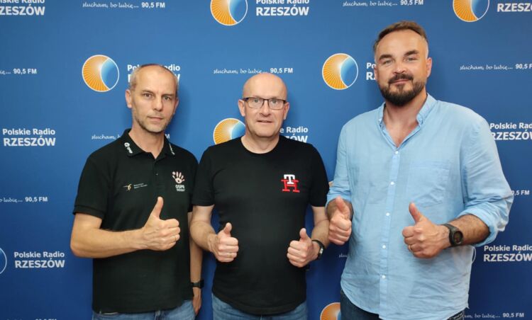 SPR Handball Rzeszów po sezonie