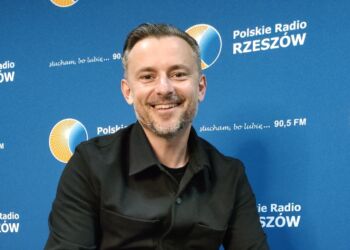 „Dziczek”, nowa powieść Jakuba Zająca