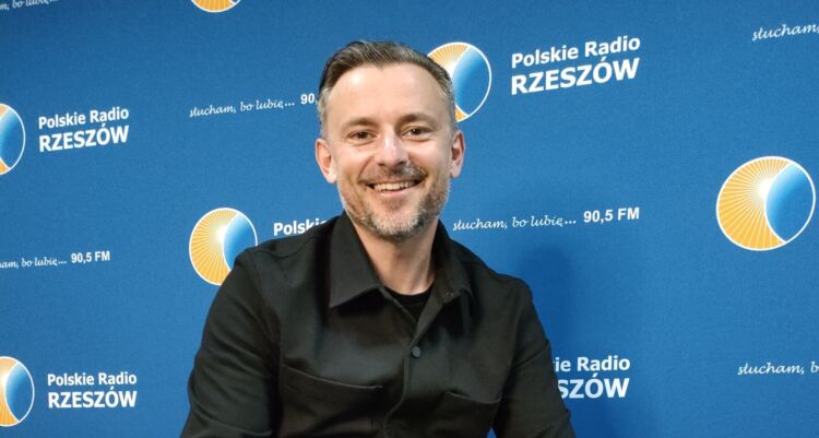 „Dziczek”, nowa powieść Jakuba Zająca