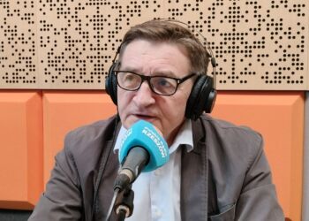 M. Kuchciński: Jest wiele przesłanek do utworzenia rządu technicznego