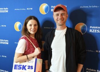 Bogactwo różnorodności i talentów, czyli Europejski Stadion Kultury