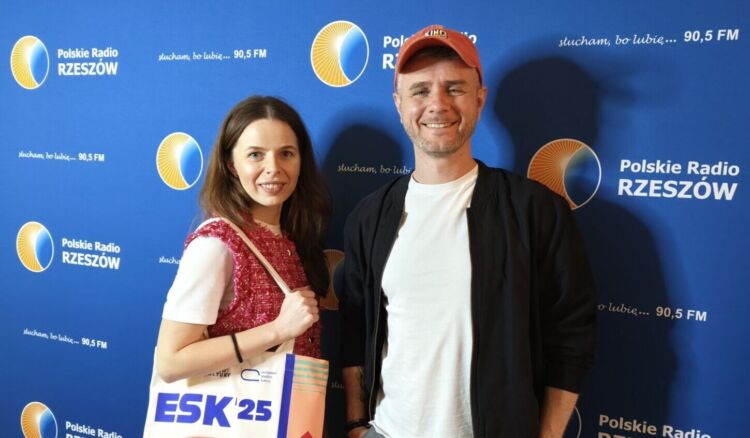 Bogactwo różnorodności i talentów, czyli Europejski Stadion Kultury